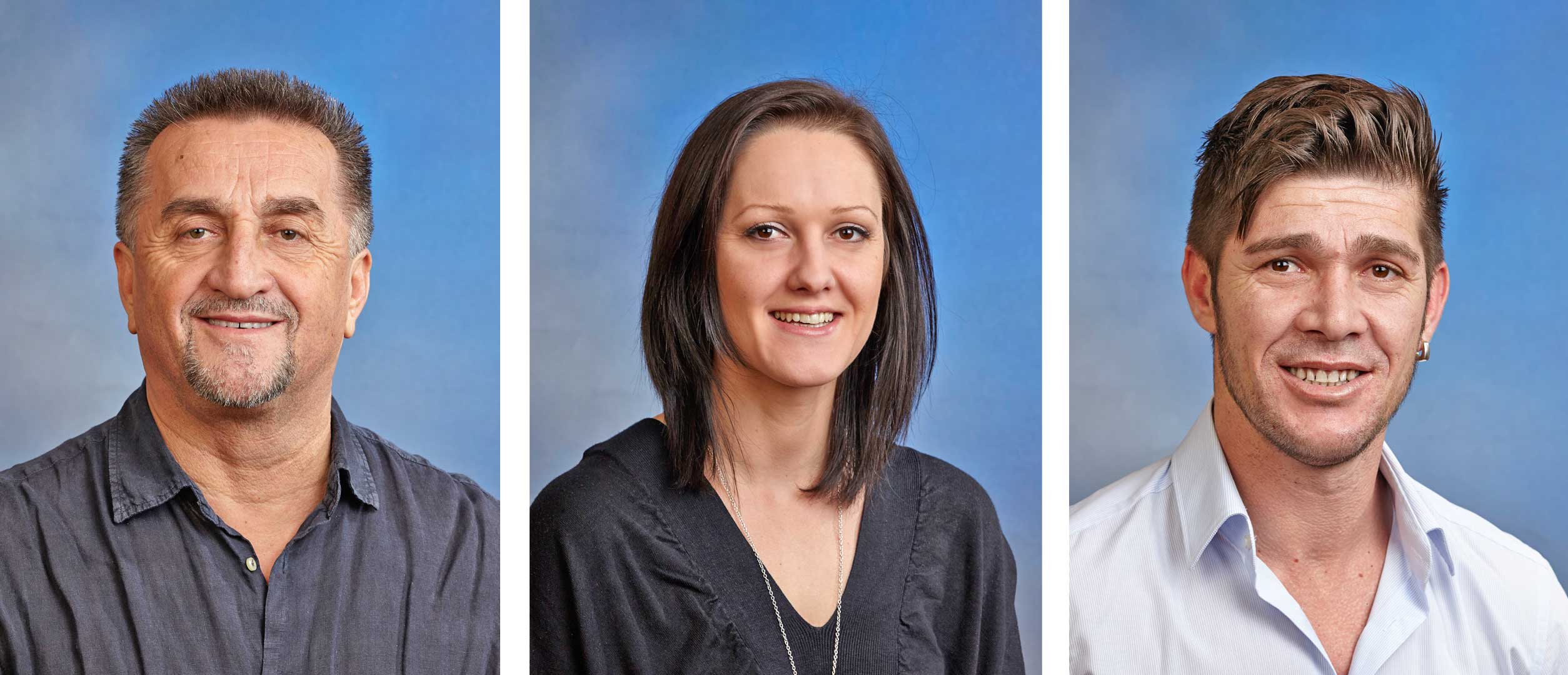 Laskaj GmbH Geschäftsführung